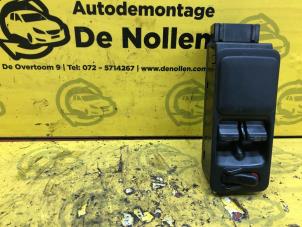Used Electric window switch Honda Accord (CE7/8/9; CF1) 1.8i,iS 16V Price € 30,00 Margin scheme offered by de Nollen autorecycling
