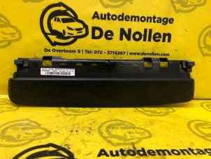 Used Third brake light BMW 2 serie (F22) 220d 2.0 16V Price € 60,50 Inclusive VAT offered by de Nollen autorecycling