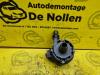 BMW 2 serie (F22) 220d 2.0 16V Additional water pump
