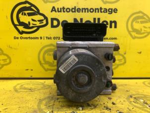 Gebrauchte ABS Pumpe Citroen C3 (FC/FL/FT) 1.6 16V Preis € 49,50 Margenregelung angeboten von de Nollen autorecycling