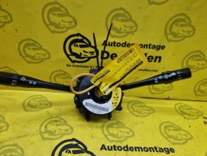 Used Steering column stalk Rover 25 1.4 16V Price on request offered by de Nollen autorecycling
