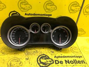 Used Odometer KM Alfa Romeo MiTo (955) 0.9 TwinAir Price € 100,00 Margin scheme offered by de Nollen autorecycling