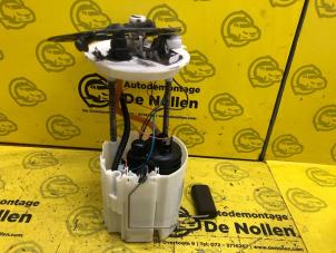 Usados Bomba eléctrica de combustible Opel Astra J GTC (PD2/PF2) 1.4 Turbo 16V ecoFLEX 120 Precio € 50,00 Norma de margen ofrecido por de Nollen autorecycling