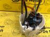 Bomba eléctrica de combustible de un Opel Astra J GTC (PD2/PF2) 1.4 Turbo 16V ecoFLEX 120 2013