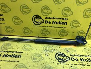 Używane Zestaw amortyzatorów gazowych tylnej klapy Opel Astra J GTC (PD2/PF2) 1.4 Turbo 16V ecoFLEX 120 Cena € 26,95 Procedura marży oferowane przez de Nollen autorecycling