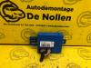 Iveco New Daily IV 29L10V Module (miscellaneous)