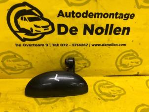 Used Handle Toyota Aygo (B10) 1.4 HDI Price € 20,00 Margin scheme offered by de Nollen autorecycling