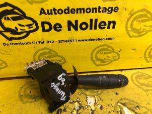 Used Light switch Renault Twingo II (CN) 1.2 16V GT TCE Price on request offered by de Nollen autorecycling