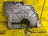 BMW 2 serie (F23) 218i 1.5 TwinPower Turbo 12V Timing cover