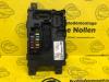 Fuse box from a Opel Corsa D 1.2 16V 2008