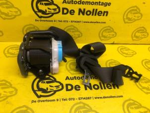 Used Front seatbelt, right Opel Insignia 1.6 CDTI 16V Price € 150,00 Margin scheme offered by de Nollen autorecycling