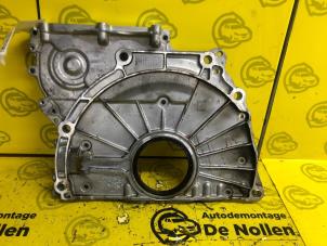 Used Timing cover BMW 3 serie Touring (F31) 318i 1.5 TwinPower Turbo 12V Price € 75,00 Margin scheme offered by de Nollen autorecycling