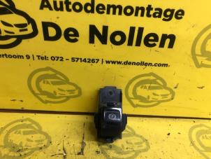 Used Switch (miscellaneous) Opel Insignia 1.6 CDTI 16V Price € 14,95 Margin scheme offered by de Nollen autorecycling