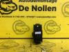 Interruptor (varios) de un Opel Insignia 1.6 CDTI 16V 2016