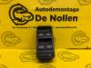 Przelacznik elektrycznej szyby z Opel Insignia 1.6 CDTI 16V 2016