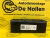 Module climatronic d'un Opel Insignia 1.6 CDTI 16V 2016