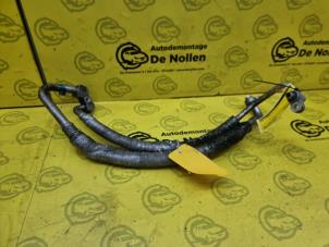 Używane Przewód klimatyzacji Opel Insignia 1.6 CDTI 16V Cena na żądanie oferowane przez de Nollen autorecycling