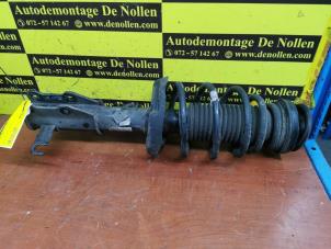 Used Front shock absorber, right Opel Insignia 1.6 CDTI 16V Price € 50,00 Margin scheme offered by de Nollen autorecycling