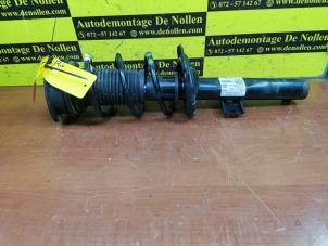 Used Front shock absorber, right Seat Arona (KJX) 1.6 TDI 95 Price € 150,00 Margin scheme offered by de Nollen autorecycling