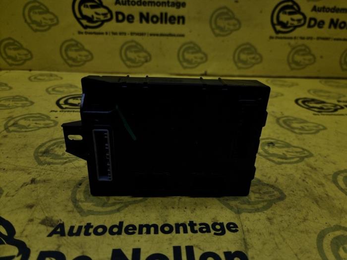 Used Body control computer Fiat Talento 1.6 MultiJet Biturbo 120 Price € 121,00 Inclusive VAT offered by autodemontage denollen