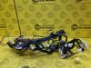 Wiring harness from a Kia Picanto (TA), 2011 / 2017 1.0 12V, Hatchback, Petrol, 998cc, 51kW (69pk), FWD, G3LA, 2011-05 / 2017-03, TAF4P1; TAF4P2; TAF5P1; TAF5P2 2012
