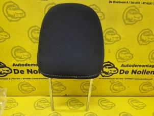 Used Headrest Kia Picanto (TA) 1.0 12V Price € 30,00 Margin scheme offered by de Nollen autorecycling