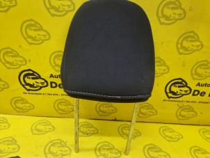 Used Headrest Kia Picanto (TA) 1.0 12V Price € 30,00 Margin scheme offered by de Nollen autorecycling