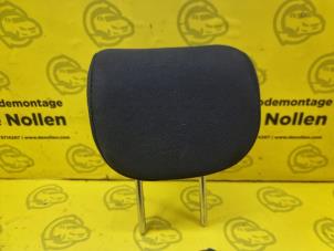 Gebrauchte Kopfstütze Kia Picanto (TA) 1.0 12V Preis € 35,00 Margenregelung angeboten von de Nollen autorecycling
