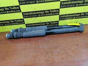 Used Shock absorber kit Kia Picanto (TA) 1.0 12V Price € 50,00 Margin scheme offered by de Nollen autorecycling