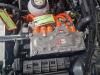 Audi A3 Sportback (8VA/8VF) 1.5 30 g-tron 16V Module (miscellaneous)