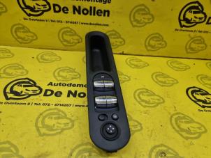 Used Electric window switch Mini Clubman (F54) 1.5 Cooper 12V Price € 55,00 Margin scheme offered by de Nollen autorecycling