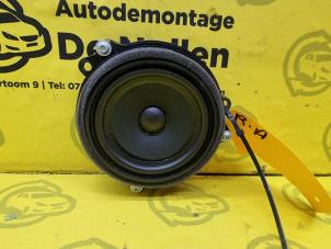 Used Speaker Mini Clubman (F54) 1.5 Cooper 12V Price € 20,00 Margin scheme offered by de Nollen autorecycling