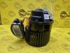 MINI Clubman (F54) 1.5 Cooper 12V Heating and ventilation fan motor