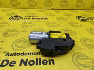 Used Sunroof motor Mini Clubman (F54) 1.5 Cooper 12V Price € 150,00 Margin scheme offered by de Nollen autorecycling