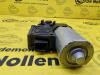 Sunroof motor from a MINI Clubman (F54) 1.5 Cooper 12V 2022
