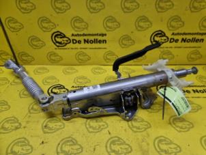 Used Steering column housing Mini Clubman (F54) 1.5 Cooper 12V Price on request offered by de Nollen autorecycling