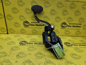 Used Brake pedal Mini Clubman (F54) 1.5 Cooper 12V Price € 70,00 Margin scheme offered by de Nollen autorecycling