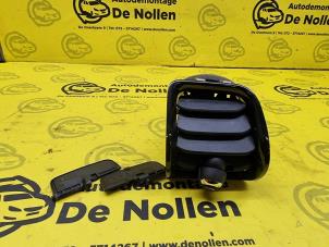 Used Dashboard vent Mini Clubman (F54) 1.5 Cooper 12V Price € 35,00 Margin scheme offered by de Nollen autorecycling
