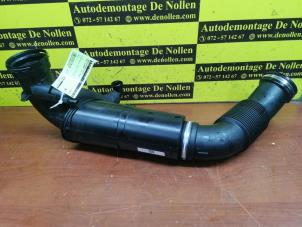 Used Air intake hose Mini Clubman (F54) 1.5 Cooper 12V Price € 50,00 Margin scheme offered by de Nollen autorecycling