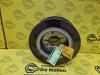 MINI Clubman (F54) 1.5 Cooper 12V Rear brake disc
