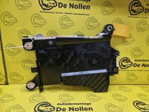Used Battery box Mini Clubman (F54) 1.5 Cooper 12V Price € 25,00 Margin scheme offered by de Nollen autorecycling