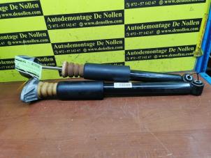 Used Shock absorber kit Mini Clubman (F54) 1.5 Cooper 12V Price € 75,00 Margin scheme offered by de Nollen autorecycling