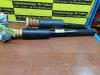 Shock absorber kit from a MINI Clubman (F54) 1.5 Cooper 12V 2022