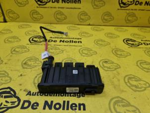 Used Module (miscellaneous) Mini Clubman (F54) 1.5 Cooper 12V Price € 40,00 Margin scheme offered by de Nollen autorecycling