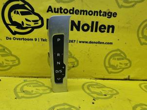 Used Position switch automatic gearbox Audi A3 Sportback (8VA/8VF) 1.5 30 g-tron 16V Price € 20,00 Margin scheme offered by de Nollen autorecycling