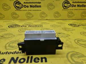 Used PDC Module Audi A3 Sportback (8VA/8VF) 1.5 30 g-tron 16V Price € 50,00 Margin scheme offered by de Nollen autorecycling