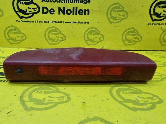 Bmw Z3 96-02 - Rajout De Pare-Choc Avant - Tuning-Gt