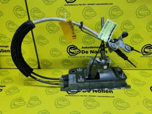 Used Gearbox shift cable Audi TT (8J3) 2.0 TFSI 16V Price € 100,00 Margin scheme offered by de Nollen autorecycling