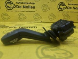 Used Indicator switch BMW 5 serie (E39) 520i 24V Price € 20,00 Margin scheme offered by de Nollen autorecycling