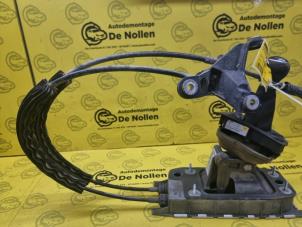 Used Gear-change mechanism Volkswagen Scirocco (137/13AD) 1.4 TSI 122 16V Price € 50,00 Margin scheme offered by de Nollen autorecycling